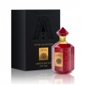 Женские восточные масляные духи без спирта Attar Collection Diva 10ml Женские восточные масляные духи без спирта Attar Collection Diva 10ml
